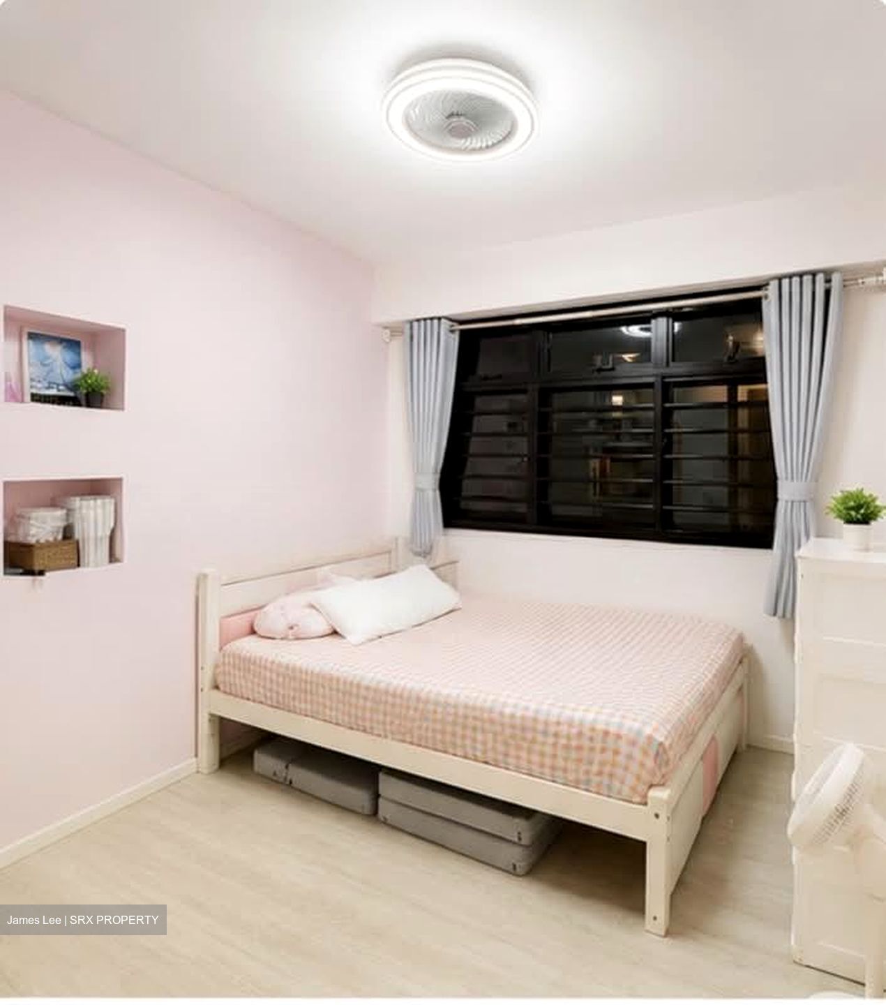 Blk 114B Alkaff Oasis (Toa Payoh), HDB 3 Rooms #578951581